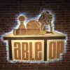 Tabletop Gamers - News and Reviews