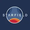 Starfield News & Guide