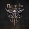 Baldur's Gate 3 News & Guide