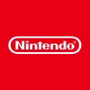 Nintendo Players