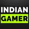 Indian Gaming News